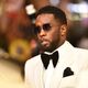 Image for article titled Black Millionaires On the Verge of Being Billionaires